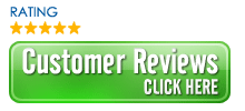 Cochrane Reviews