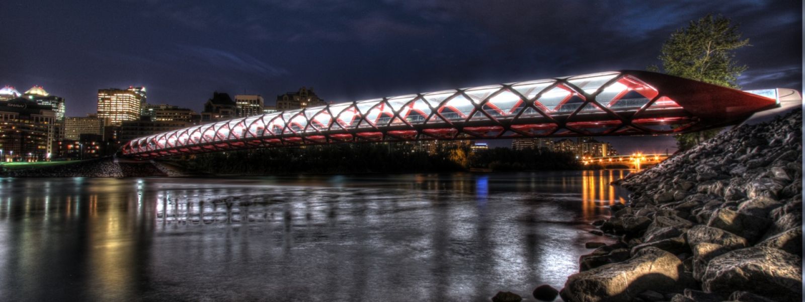 Cochrane real estate directory